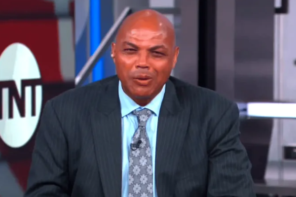 巴克利調侃湖人:他們要去巴哈馬度假了