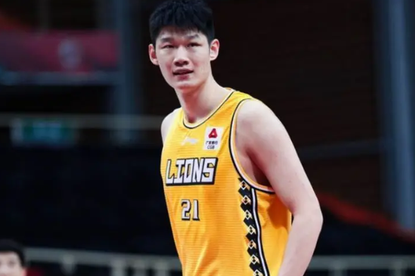 周琦和胡金秋誰(shuí)的進(jìn)步更大?