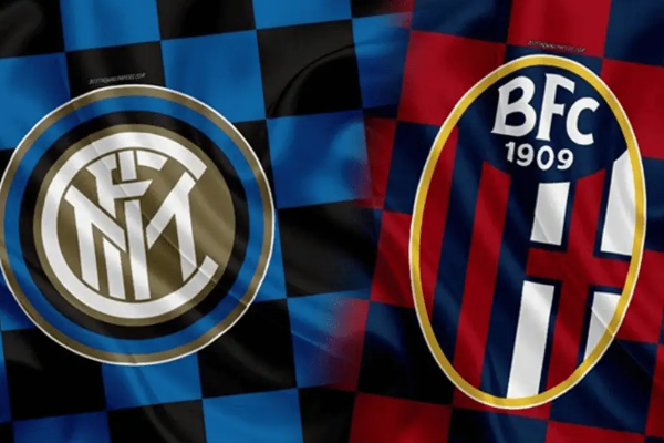 米蘭德比歷史交鋒戰績如何？