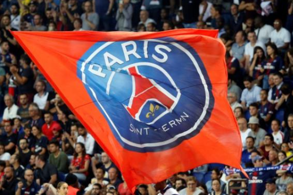 大巴黎歐冠歷史最好的成績(jī)是什么？